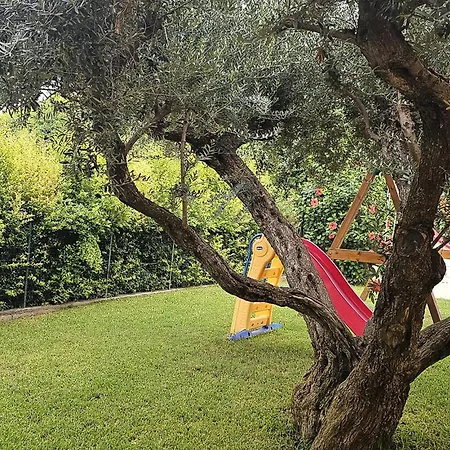 Apartamento Beautiful In With Swimming Pool Ricadi