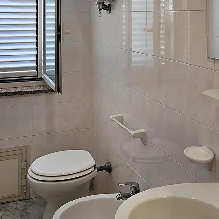Apartamento Beautiful In With Swimming Pool Ricadi