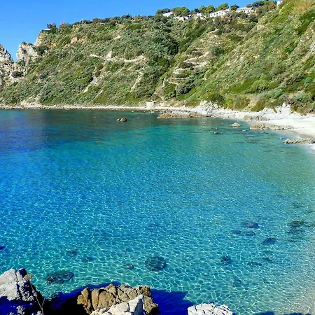 Apartament Beautiful In With Swimming Pool *